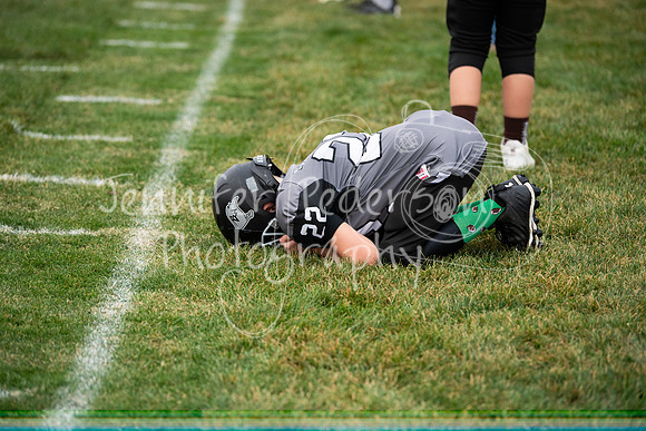 20241012BWYouthFB-1582
