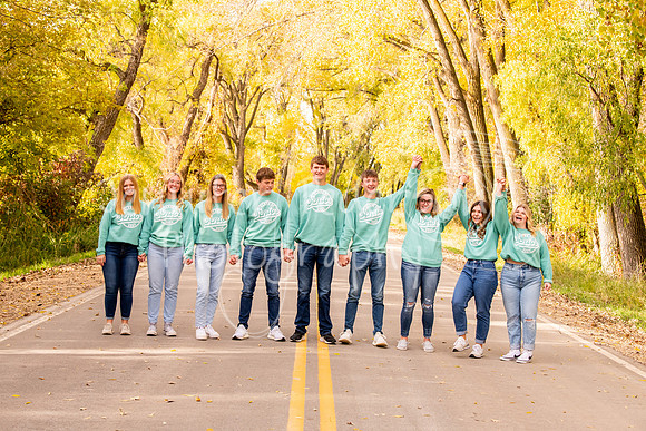 WHSClassof2024-2541