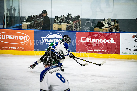 01182021MBAJVvsLitchfield-0157