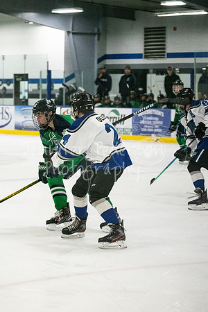 01182022MBAJVvsLitchfield-9891