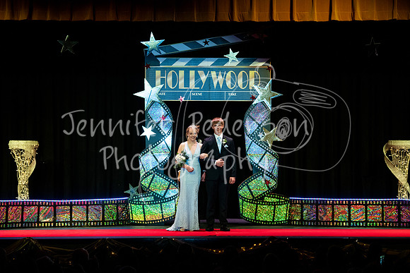 2022WHNProm-8703