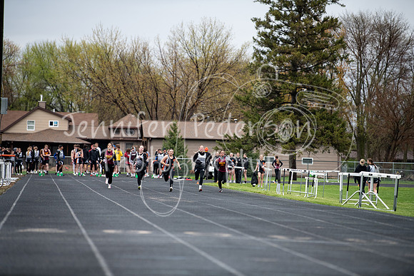 20240502BWTRACKatOrtonville-9677