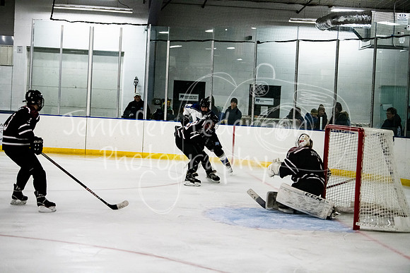 01212022MBAVBvsFairmont-2092