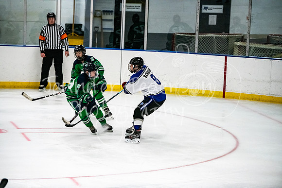 01182021MBAJVvsLitchfield-0128