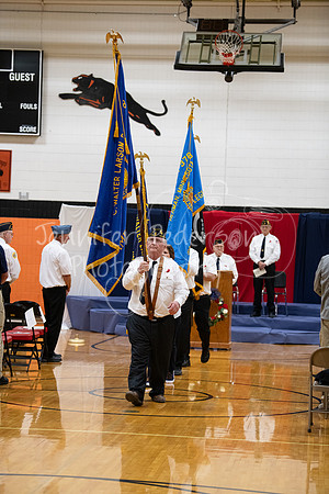 20240527HNMemorialDay-9944