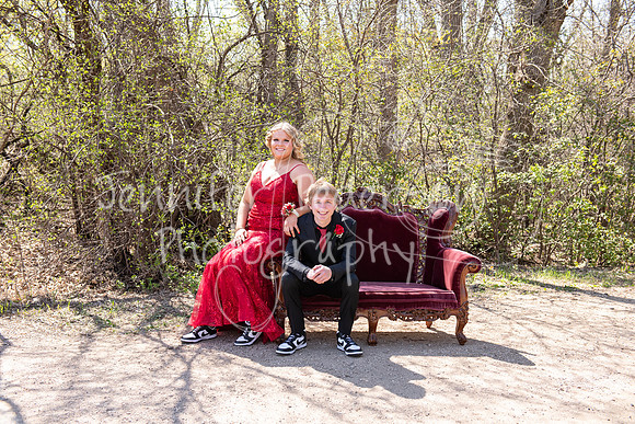 2025WHNProm-5297