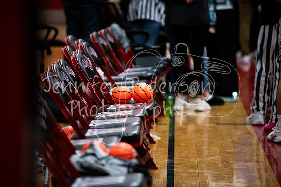 20250124BWBBBvsRothsay-8135