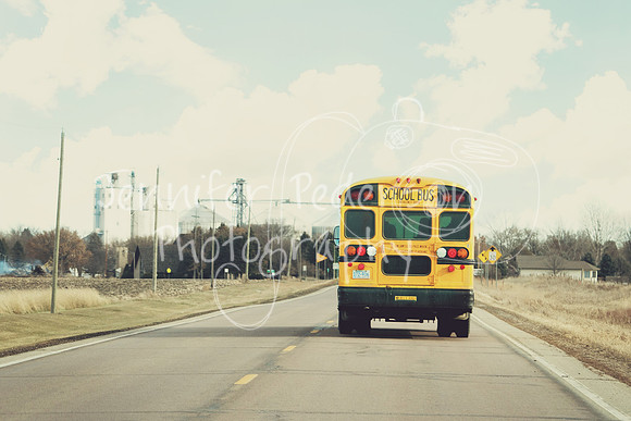 1WHSSrClassof2014-6412a
