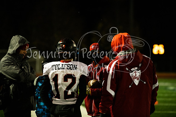 11112021WHNvsLeroyOstrander-4161