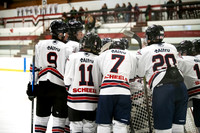 2025 11 28 Grand Fork Aviators Bantams