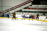 20251128GFAVIATORS-0687