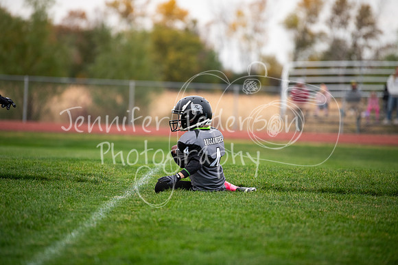20241012BWYouthFB-1297