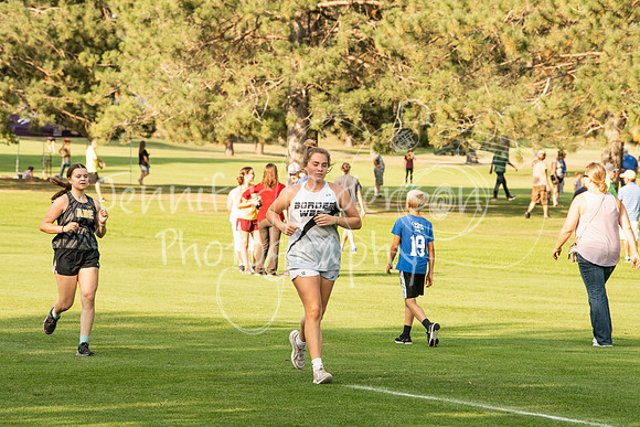 20220907BWXCWadena-4467