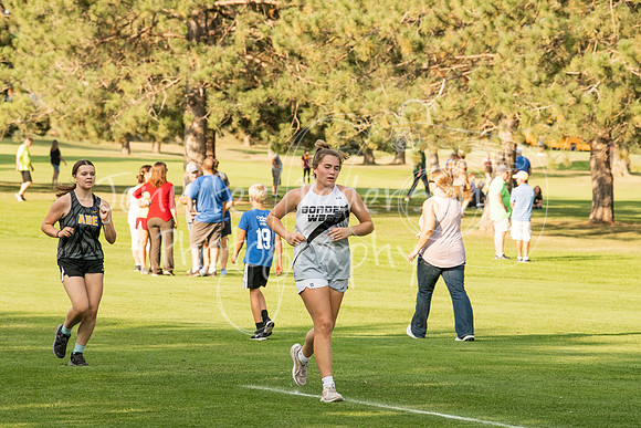 20220907BWXCWadena-4468