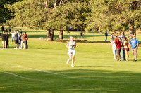 20220907BWXCWadena-4450