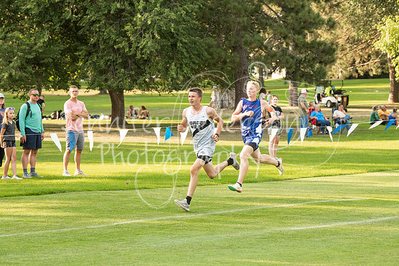 20220907BWXCWadena-4739