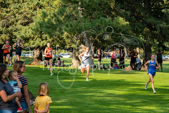 20220907BWXCWadena-4390
