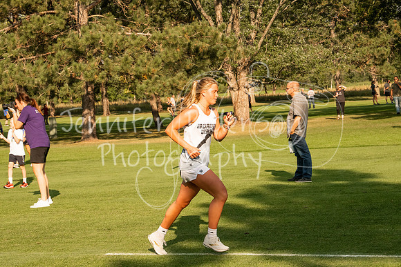 20220907BWXCWadena-4439