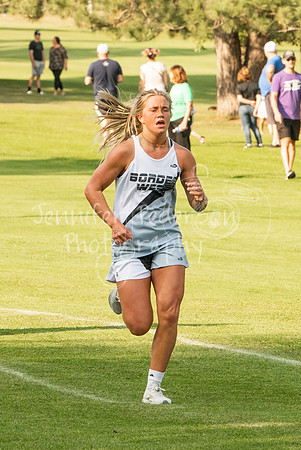 20220907BWXCWadena-4485