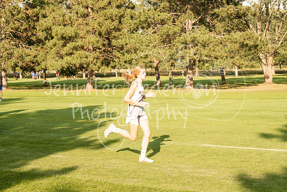 20220907BWXCWadena-4527