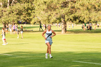 20220907BWXCWadena-4431