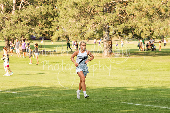 20220907BWXCWadena-4431