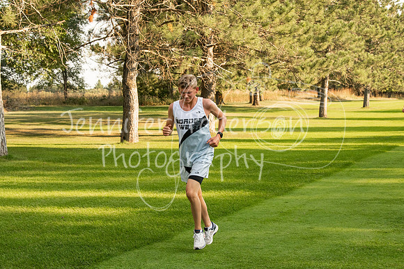 20220907BWXCWadena-4667
