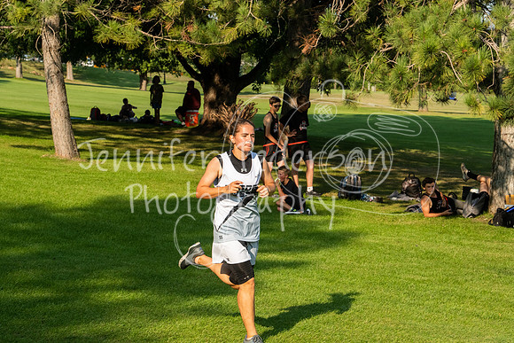 20220907BWXCWadena-4407