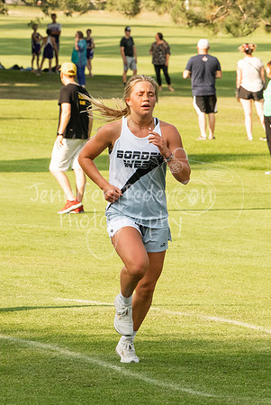 20220907BWXCWadena-4484