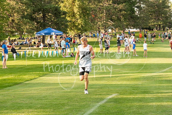 20220907BWXCWadena-4799