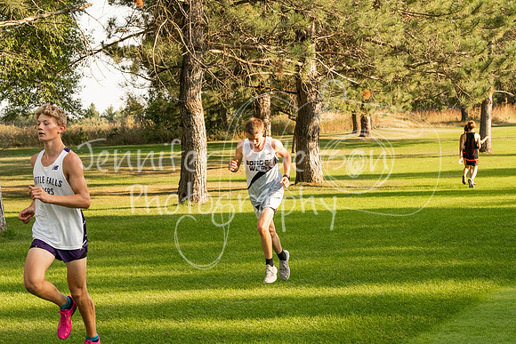 20220907BWXCWadena-4650