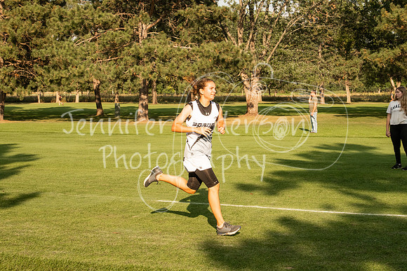 20220907BWXCWadena-4521