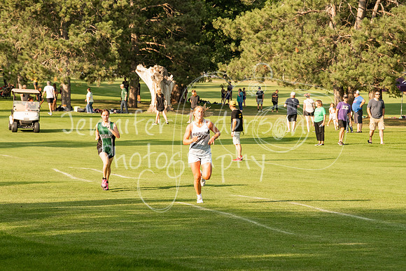 20220907BWXCWadena-4482