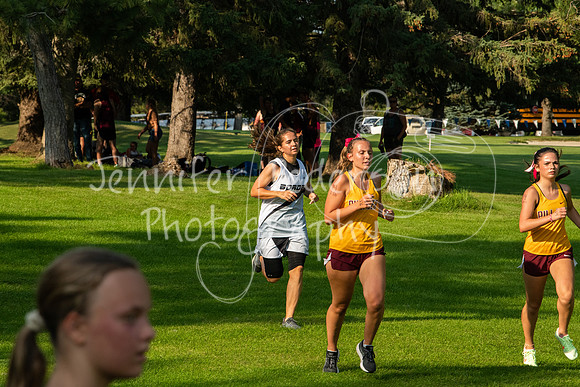20220907BWXCWadena-4401