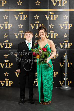 2022WHNProm-8304