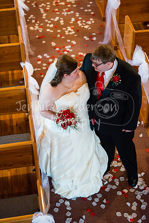 SwensonWedding020714-4399