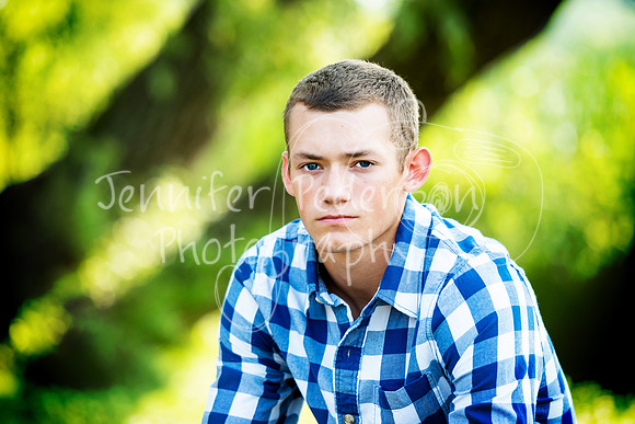 RBMAHSClassof2015-6079