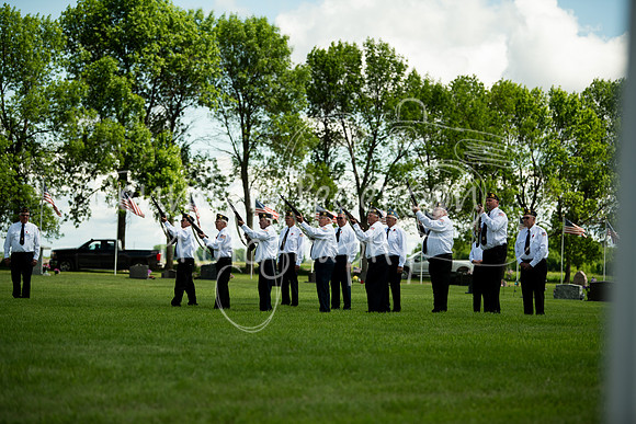 20240527HNMemorialDay-9994