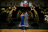 2025WHNProm-6212