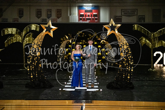 2025WHNProm-6212