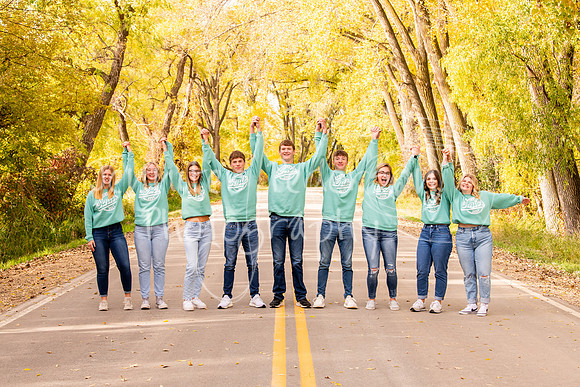 WHSClassof2024-2564