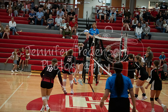 20240917WHNVBvsHillcrest-0113