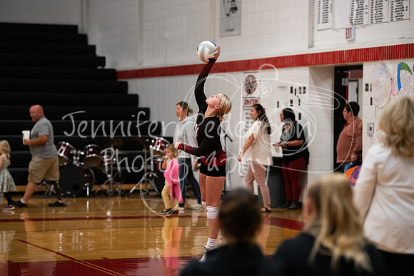 20240924WHNvsBenson-5768