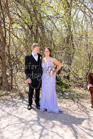 2025WHNProm-4686