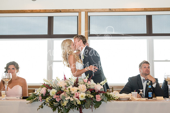 SturmWedding06062014-0174