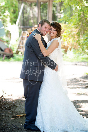 1Hurlbut09062014-234