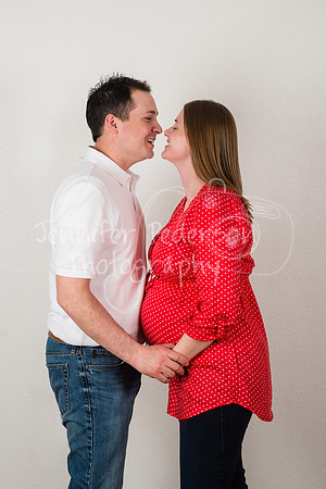 1DSC_6416