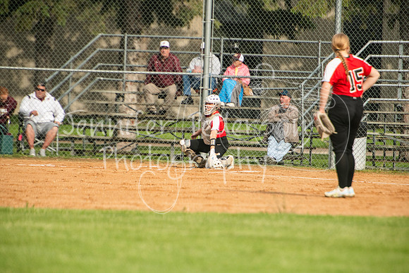 20240520WHNSoftballvsHancock-7412