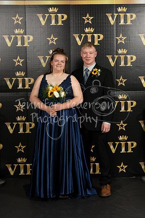 2022WHNProm-8144