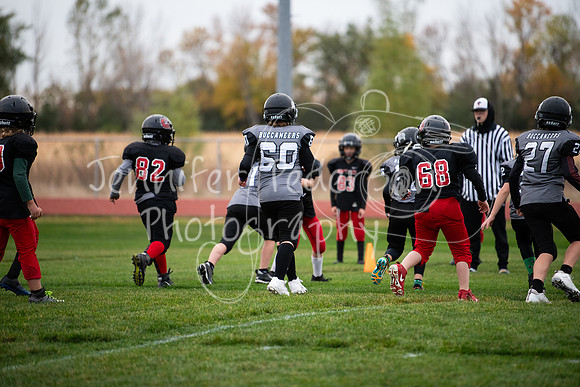 20241012BWYouthFB-1333